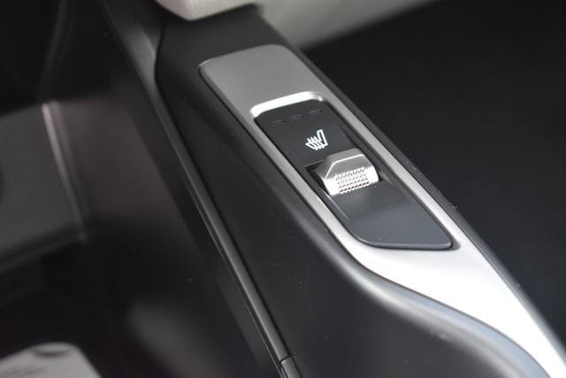 New 2026 Kia Sorento EX AWD/4WD image 33