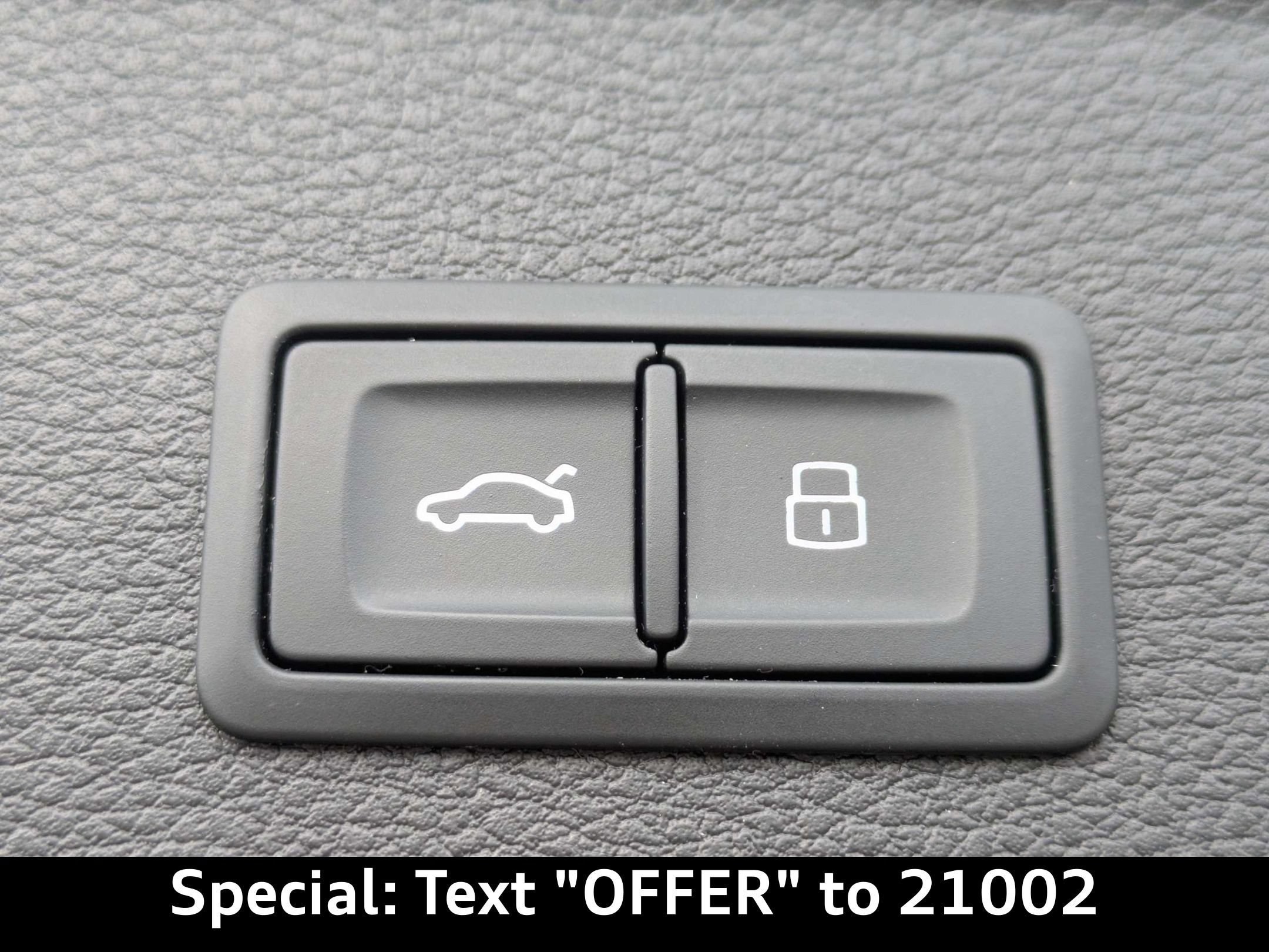 Certified 2022 Audi Q5 2.0T Premium Plus AWD/4WD image 13