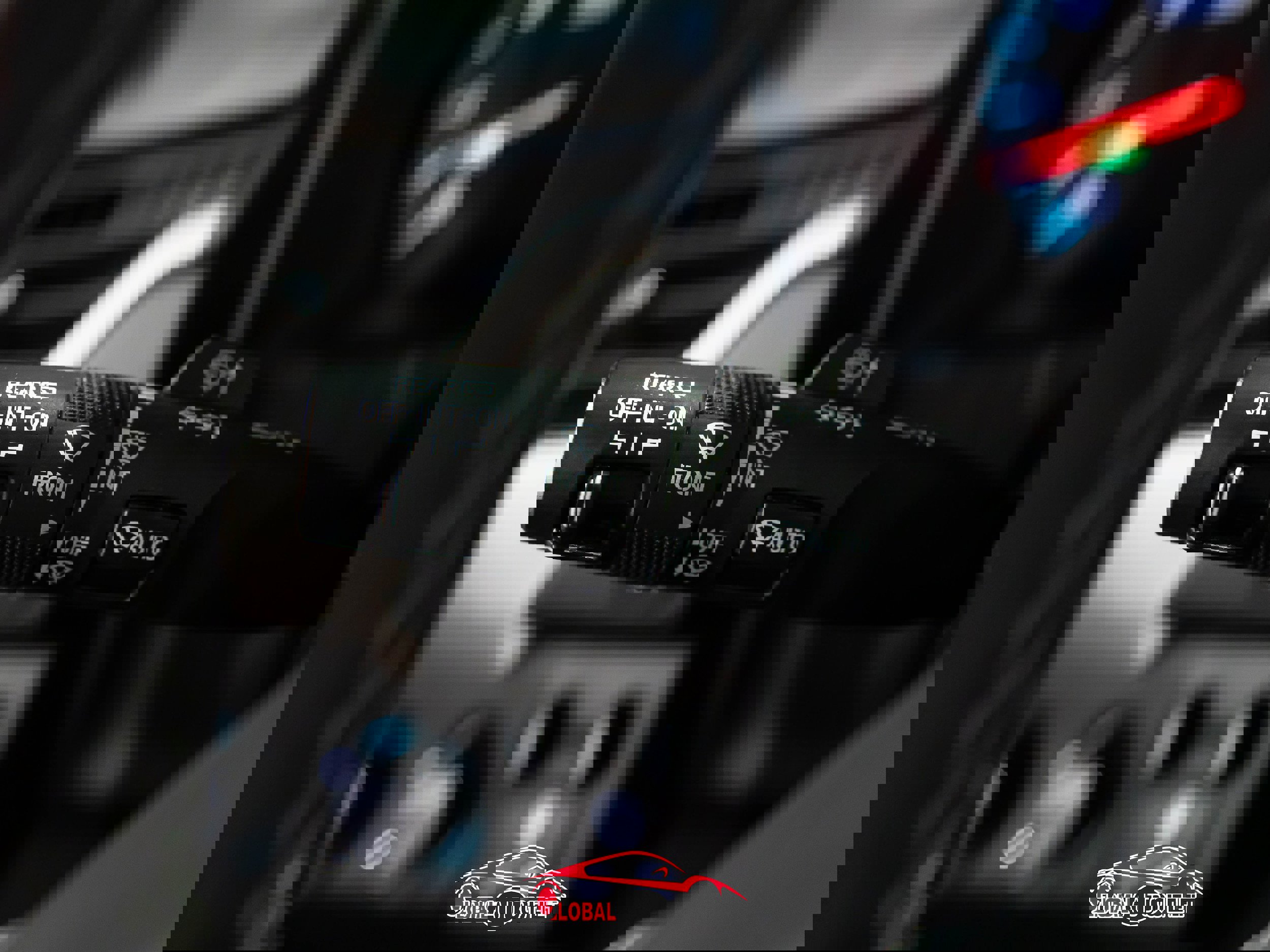 Used 2019 GMC Yukon XL SLT w/ Premium Edition image 28