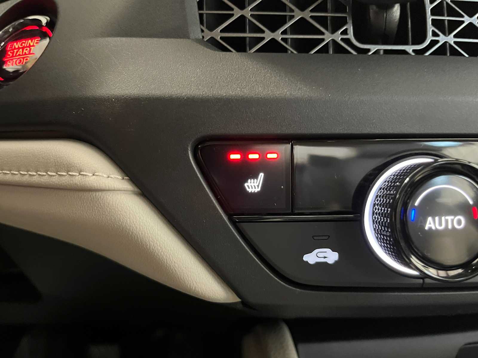 New 2026 Honda Accord SE image 19