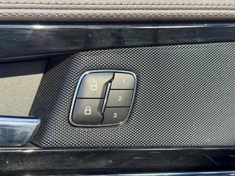 Certified 2023 Lincoln Nautilus Reserve AWD/4WD image 22