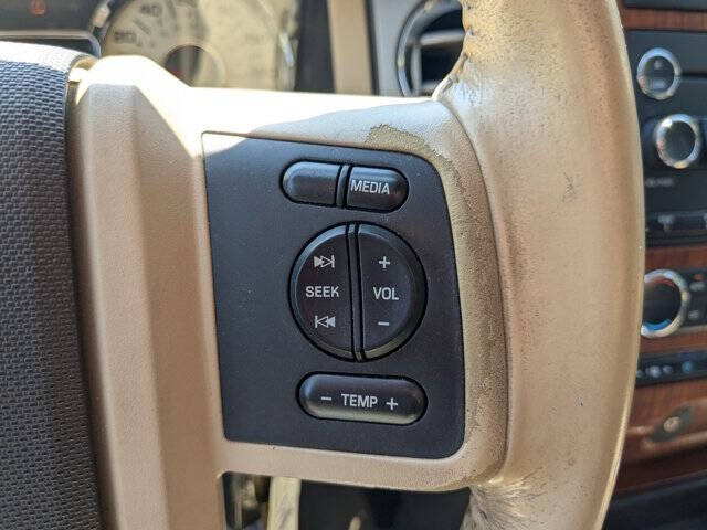 Used 2008 Ford Expedition 2WD image 19