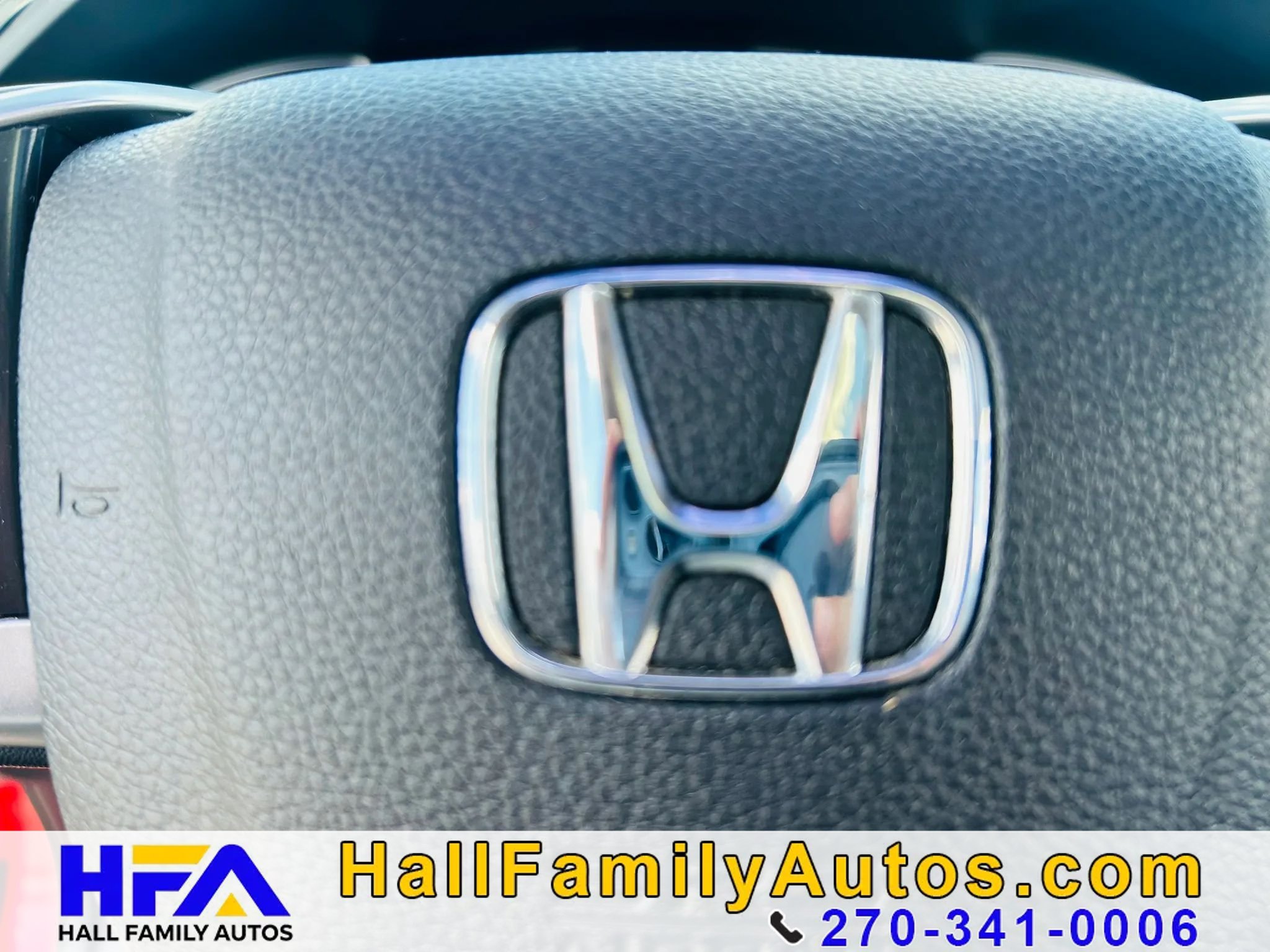 Used 2018 Honda Civic Touring image 24