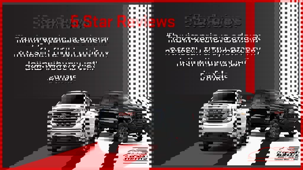 Used 2023 Mitsubishi Outlander SEL 40th Anniversary image 5