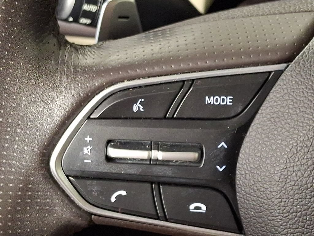 Used 2020 Hyundai Palisade Limited AWD/4WD image 24