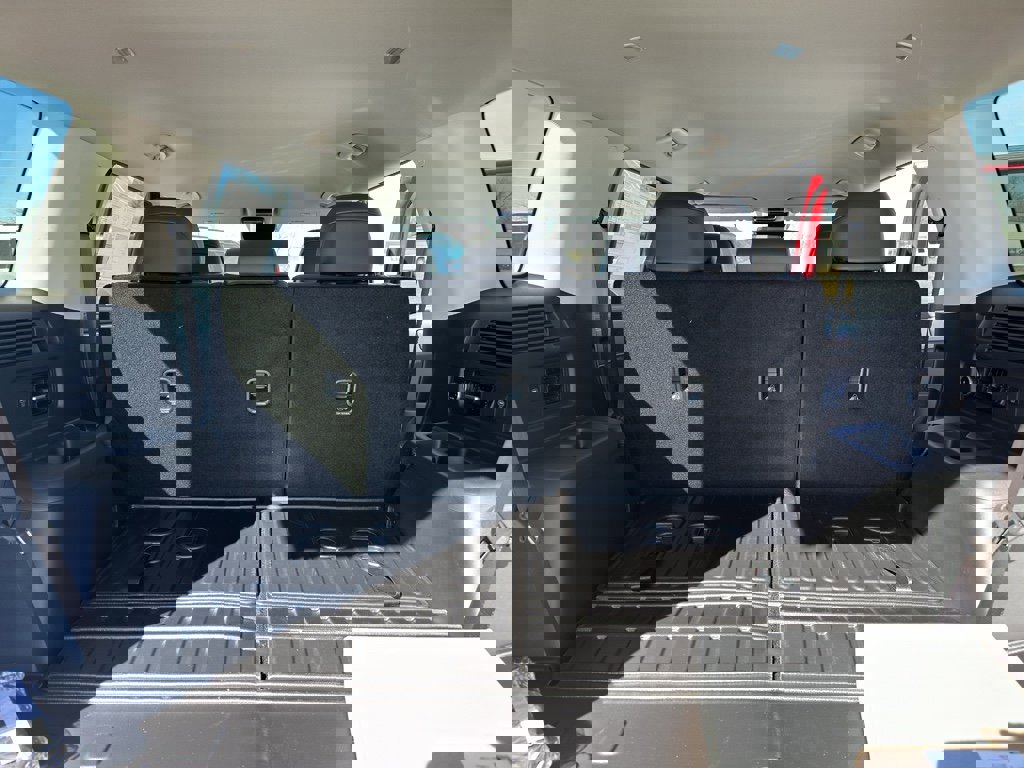 New 2026 Hyundai Santa Fe SEL image 33