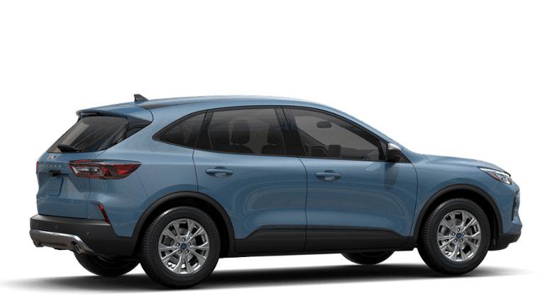New 2025 Ford Escape Active w/ Tech Pack #1 image 26
