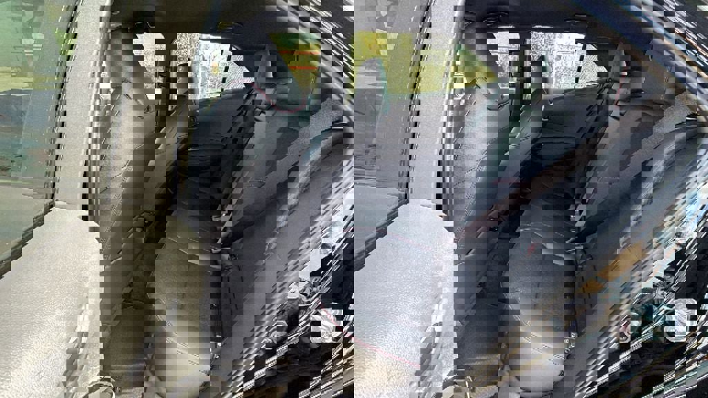 New 2026 Toyota Corolla GR image 21