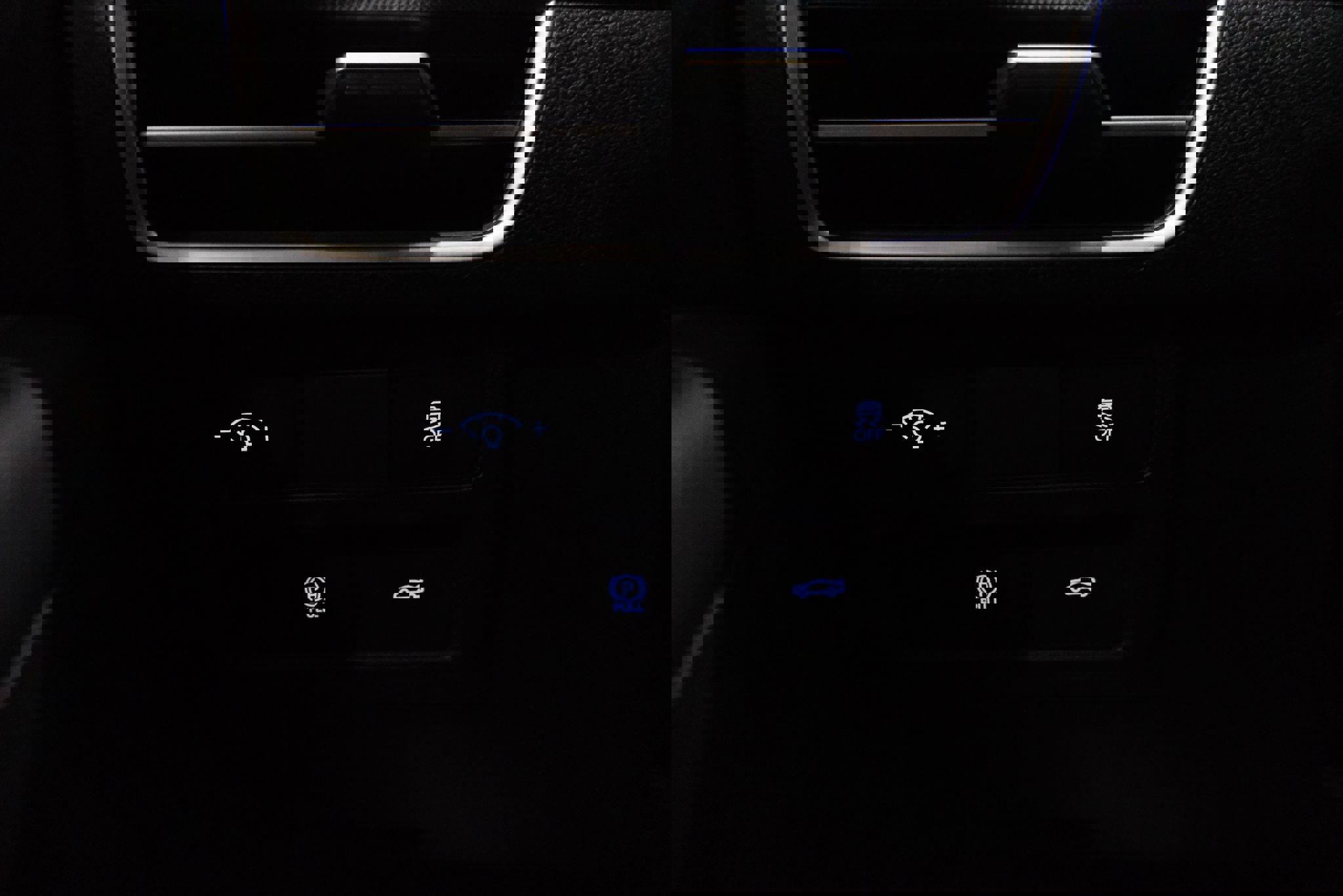 Used 2025 Hyundai Sonata SEL image 33