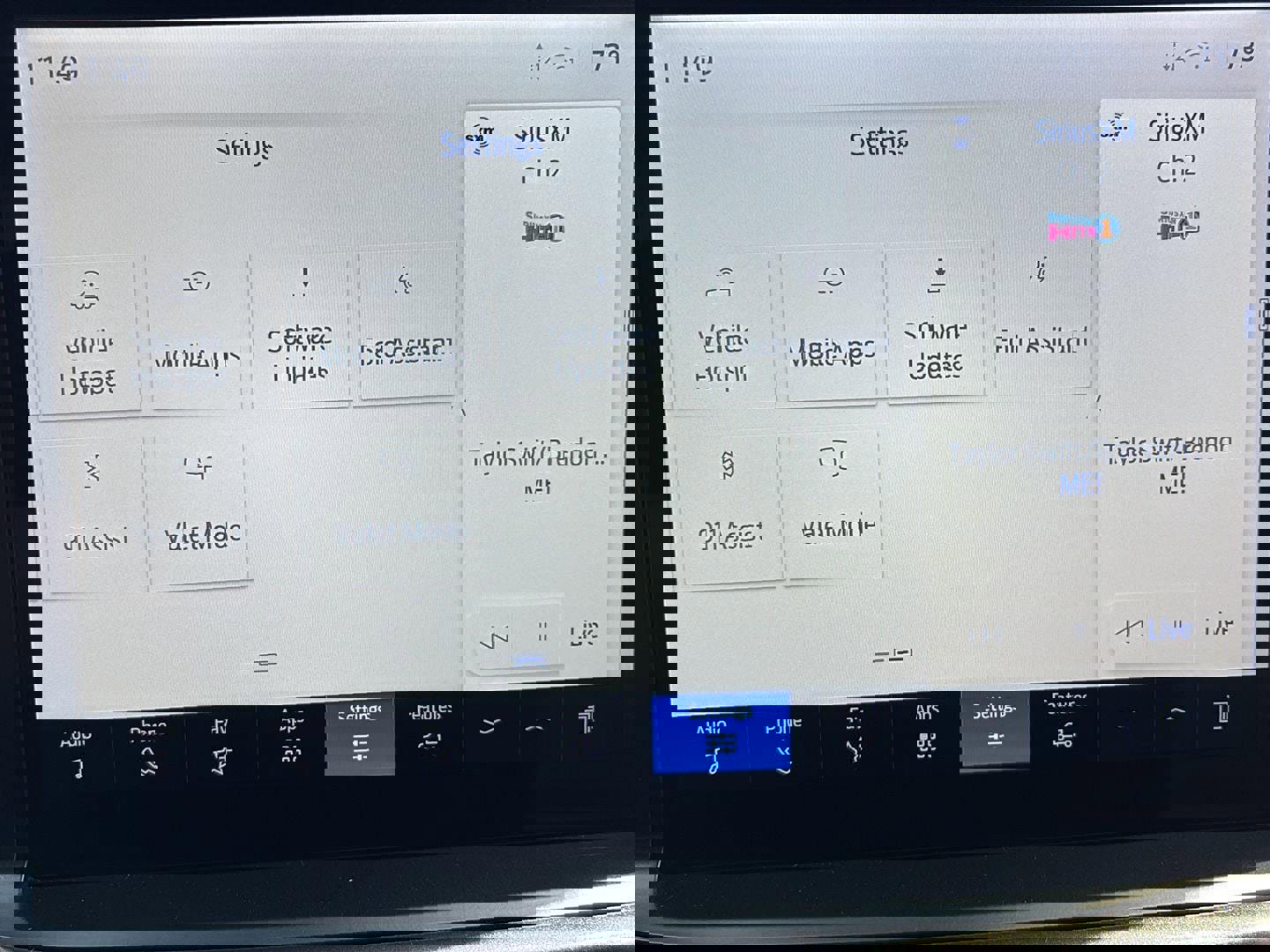 New 2025 Ford F150 STX w/ Equipment Group 201A FX4 image 20