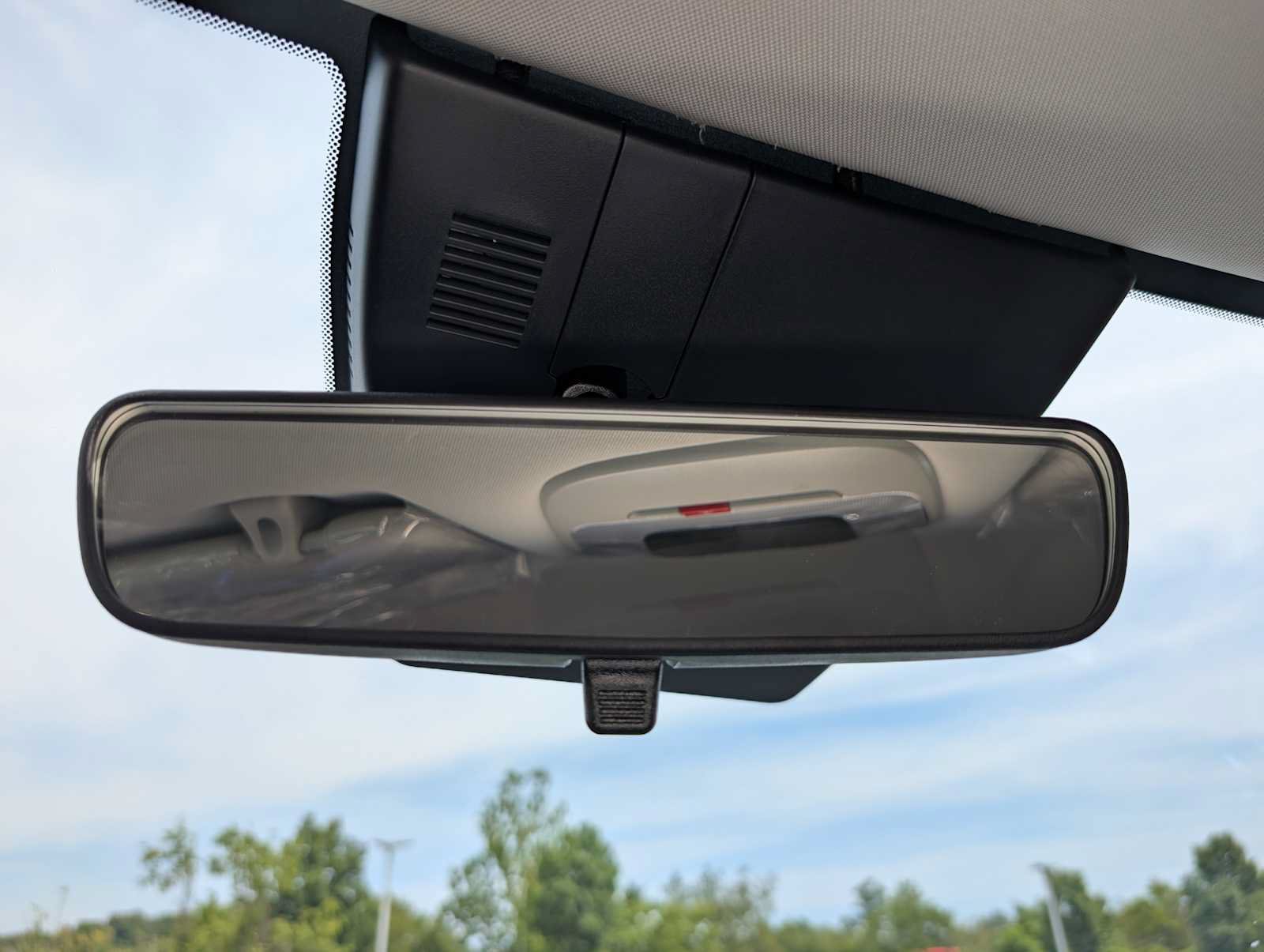 New 2026 Kia Sportage EX AWD/4WD image 28