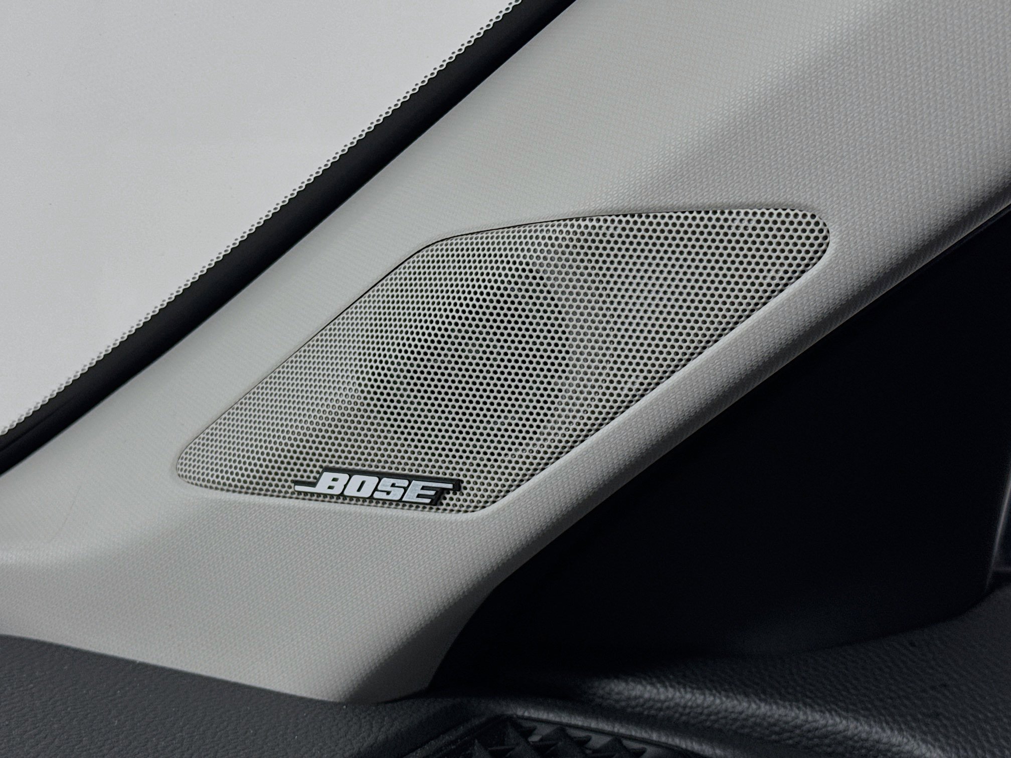 Certified 2023 Honda Accord Touring image 19