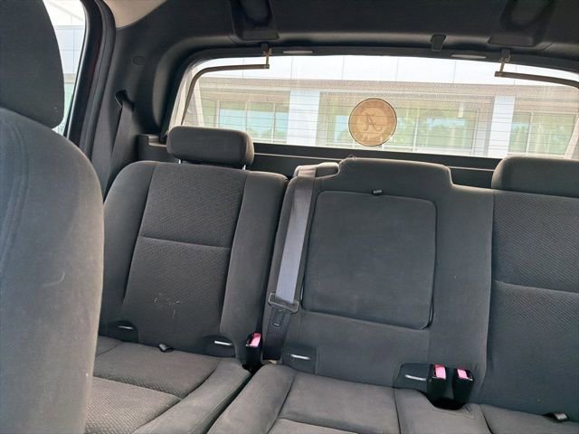Used 2007 Chevrolet Avalanche LT RWD image 14