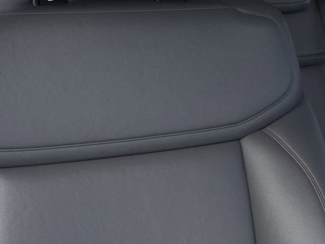 New 2025 Ford Expedition Active image 16