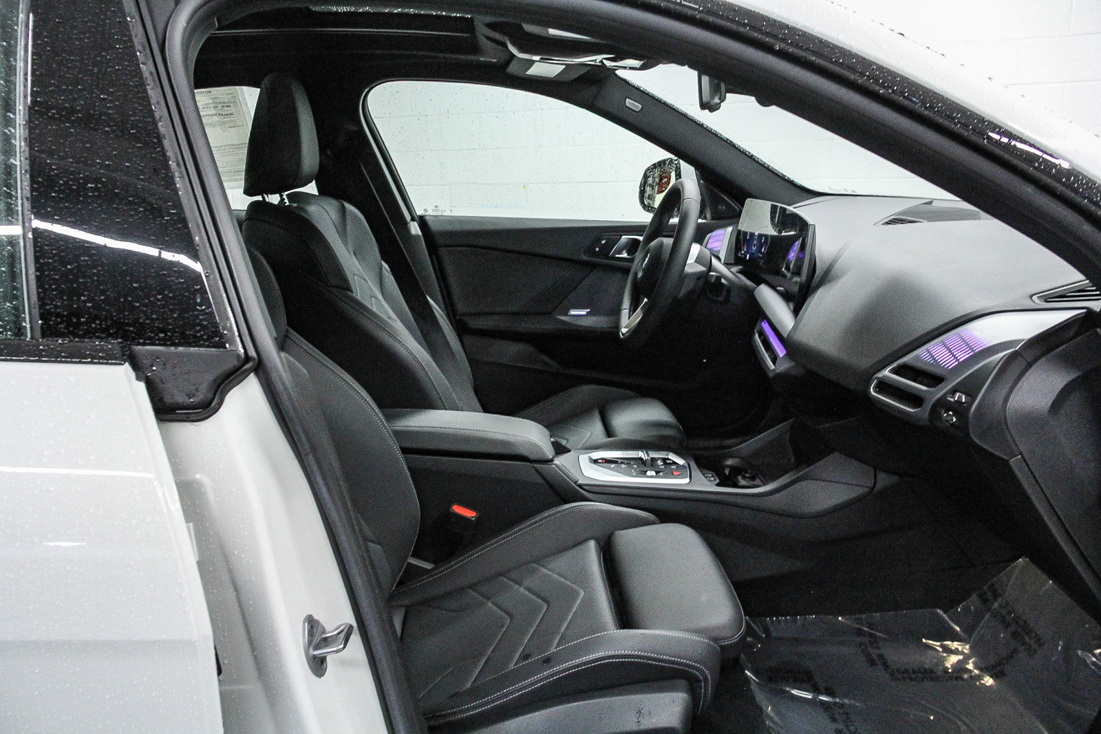 Used 2026 BMW 228i w/ Premium Package image 18