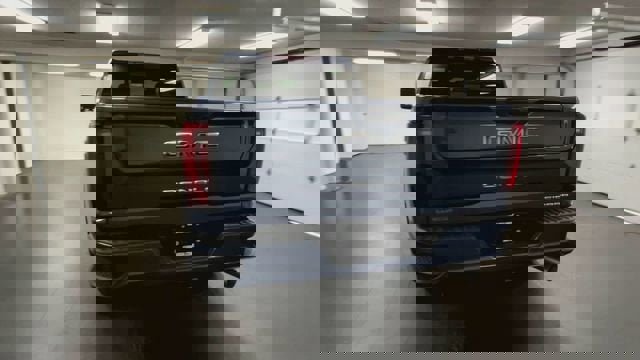 New 2026 GMC Sierra 2500 Denali Ultimate image 7