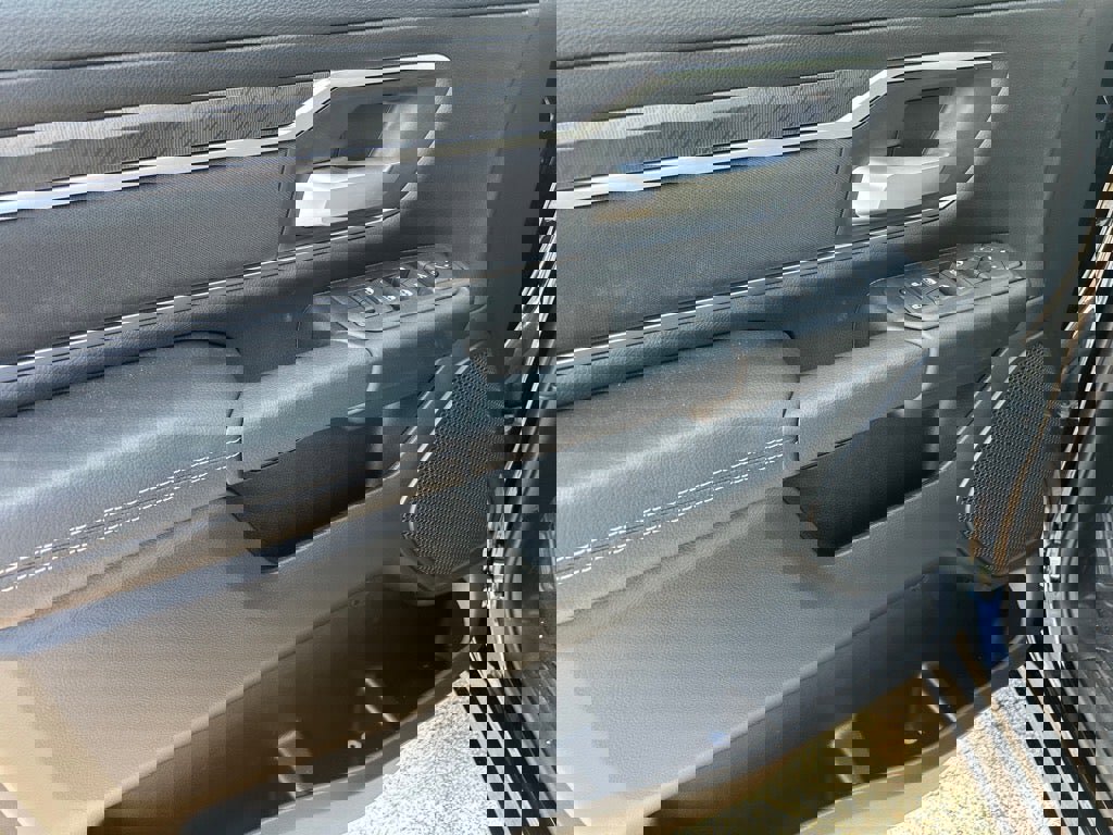 New 2026 RAM 1500 Big Horn image 9