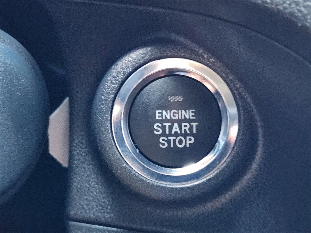 Used 2021 Subaru Forester Sport w/ Popular Package #2 image 17