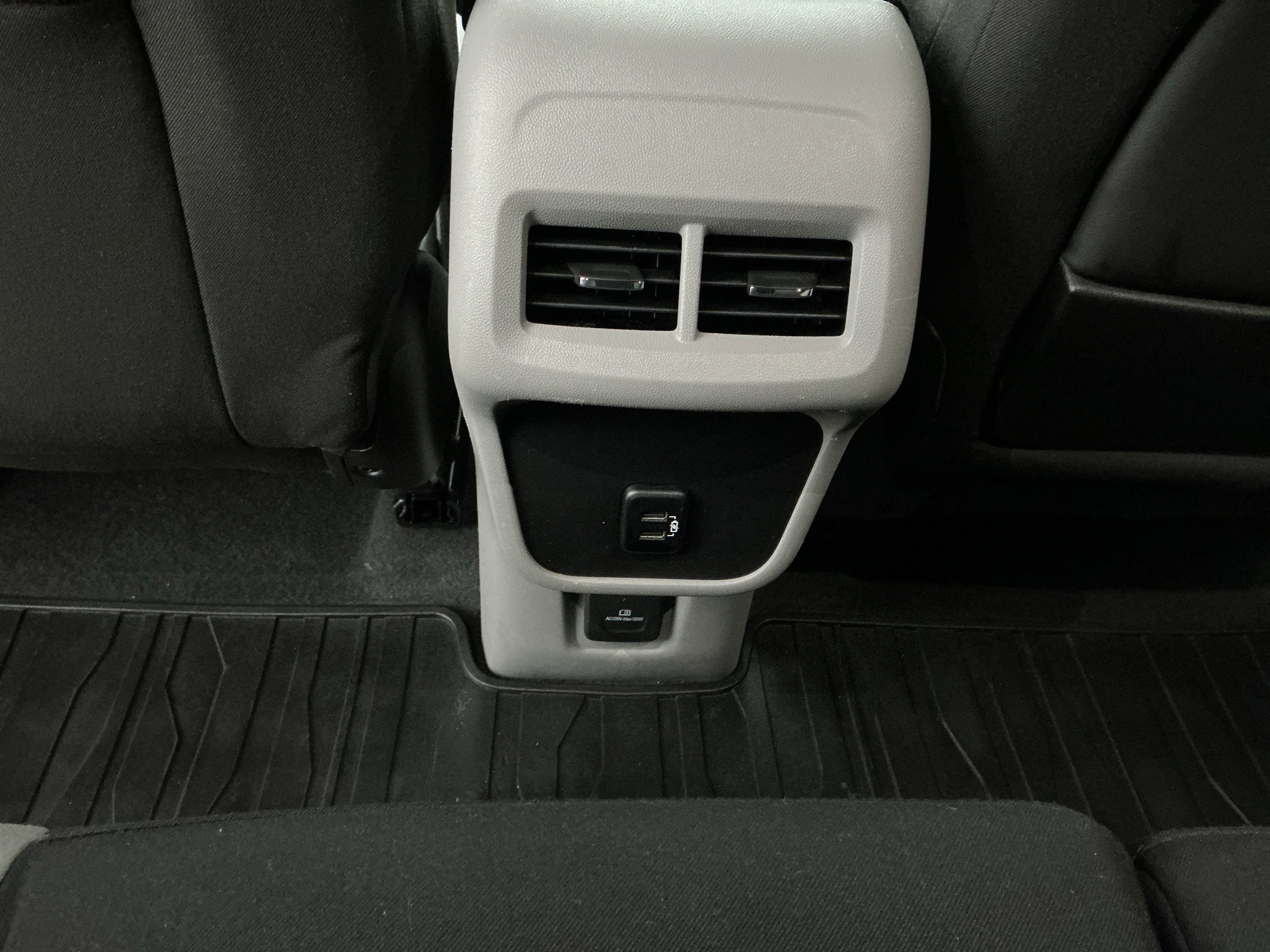 Used 2018 GMC Terrain SLE w/ Driver Convenience Package image 28