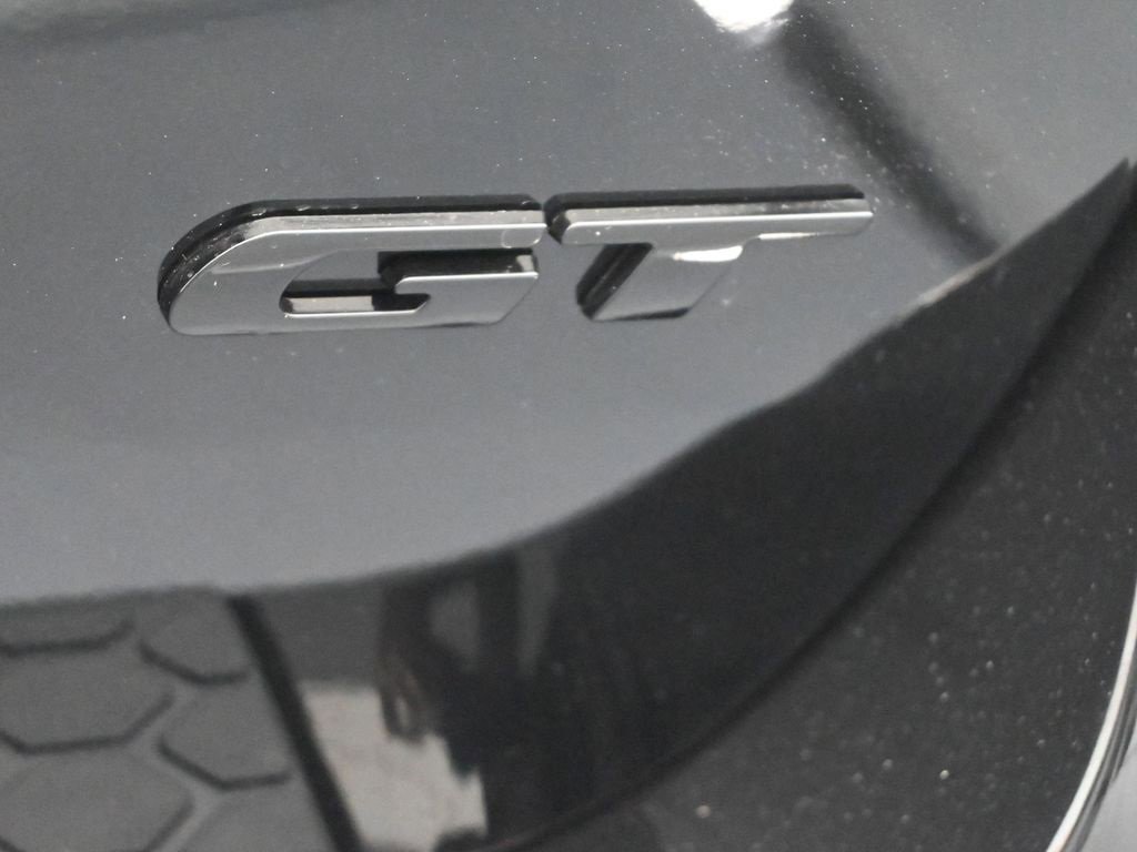 New 2026 Dodge Durango GT image 25