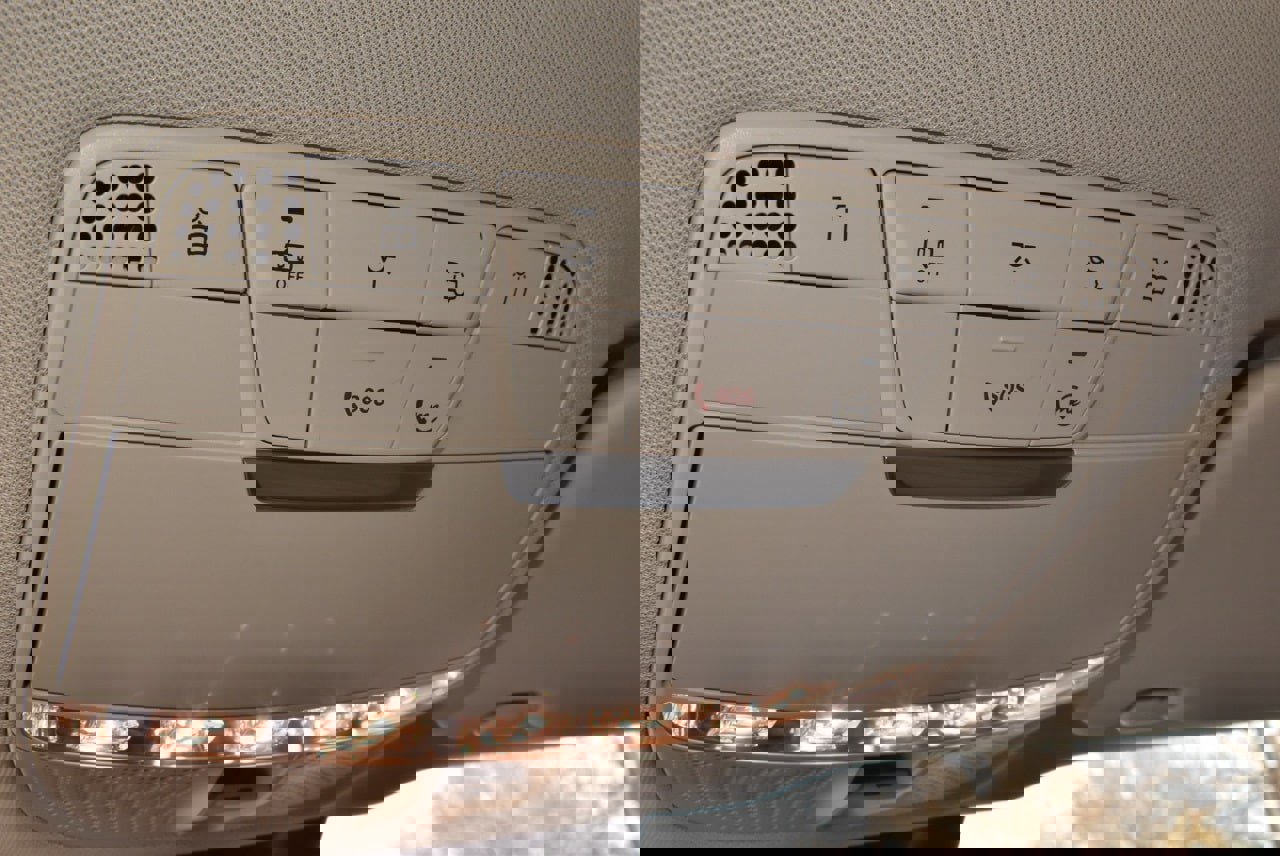 Used 2022 Mercedes-Benz GLC 300 image 31