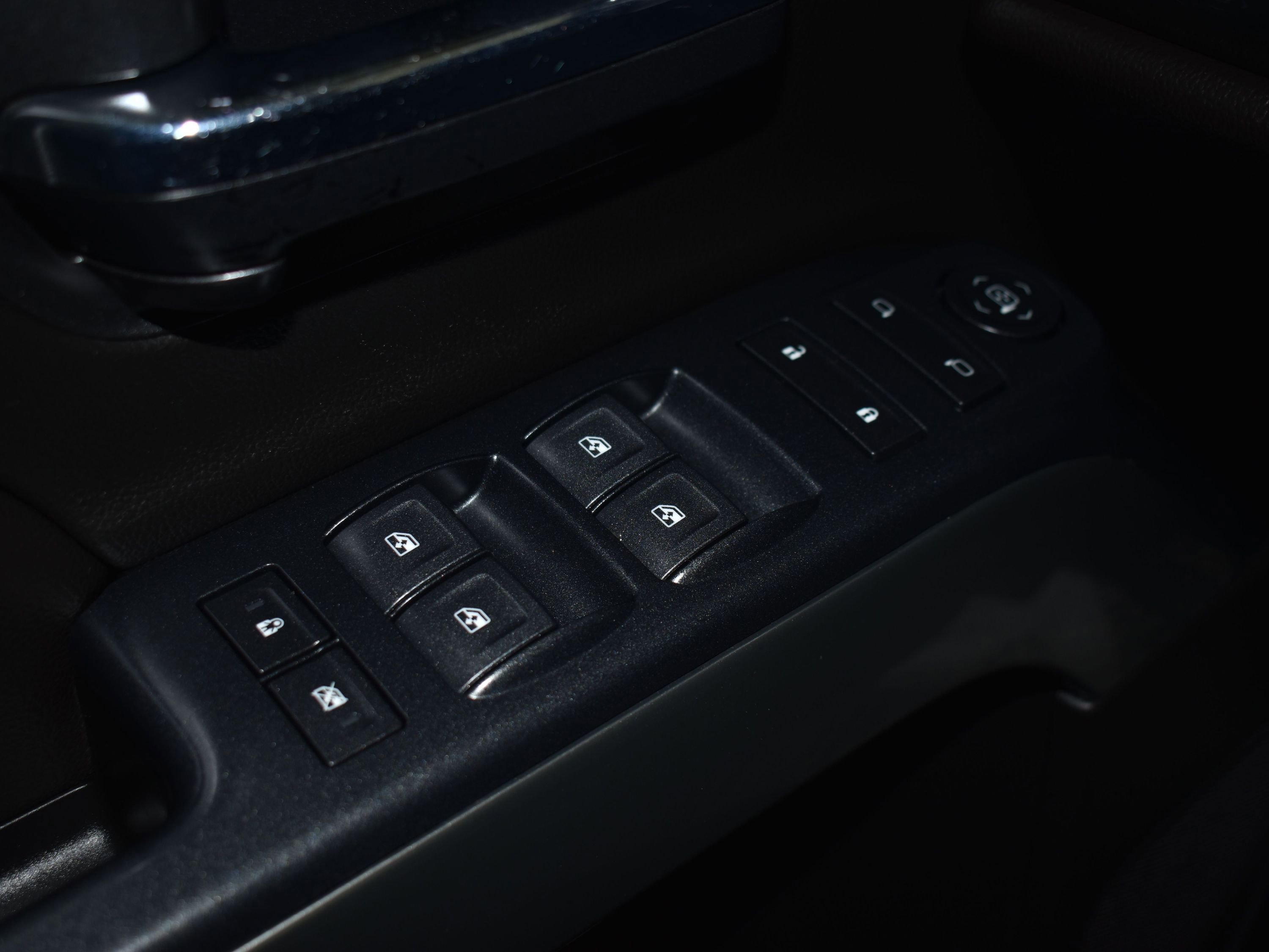 Used 2019 Chevrolet Silverado 1500 LT image 33