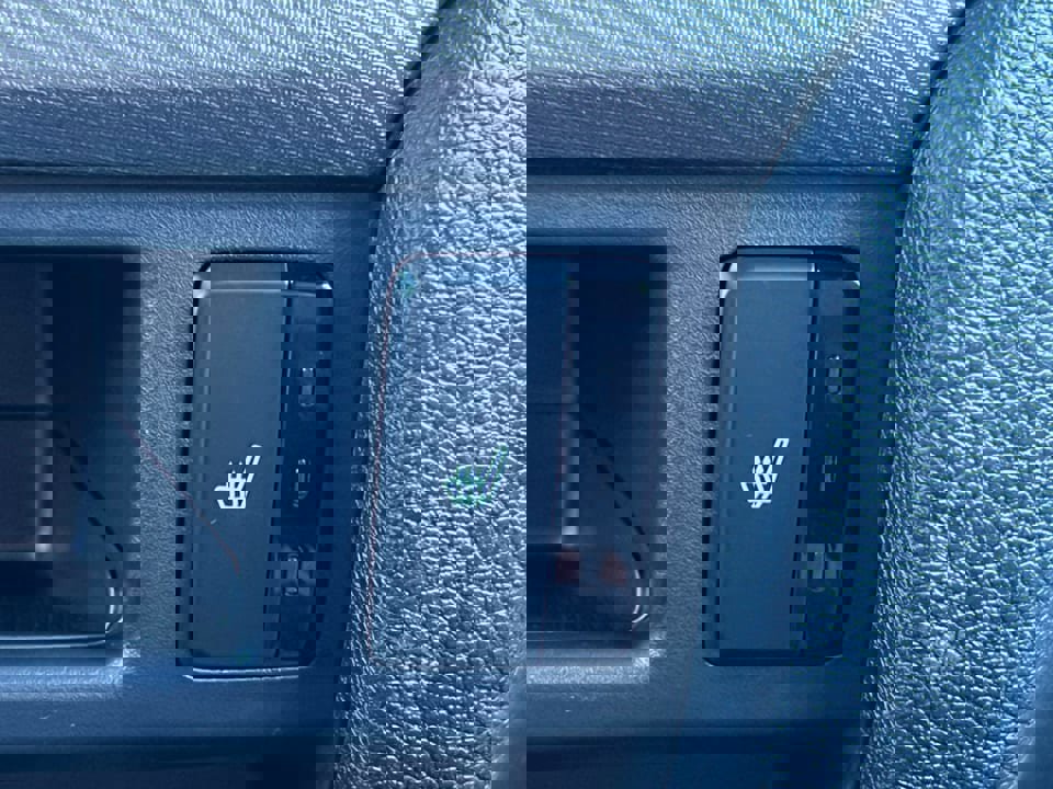 New 2026 Honda Ridgeline RTL image 26