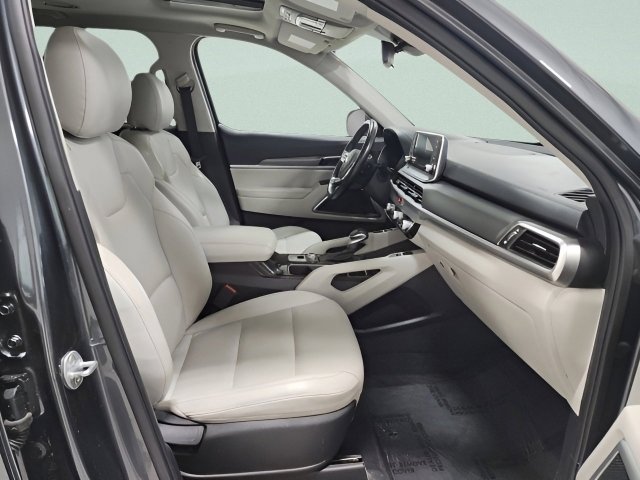 Used 2021 Kia Telluride S image 17