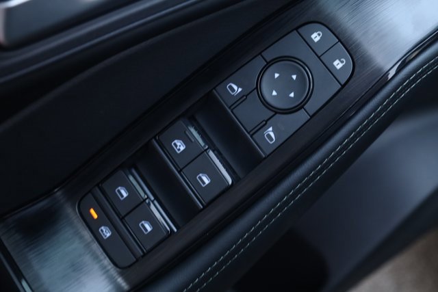 New 2026 Nissan Rogue SV w/ SV Premium Package image 12