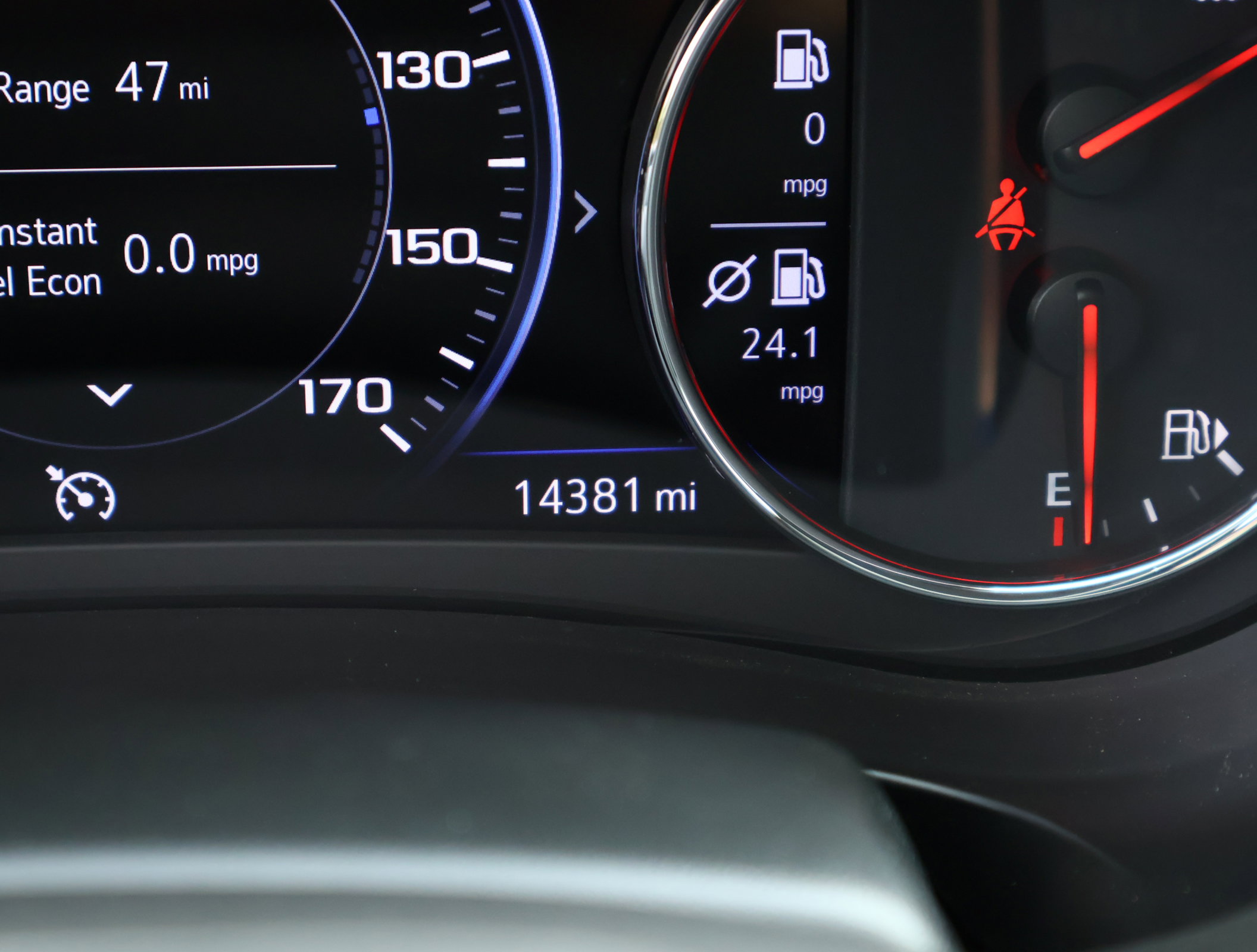 Used 2023 Chevrolet Malibu LT FWD image 4