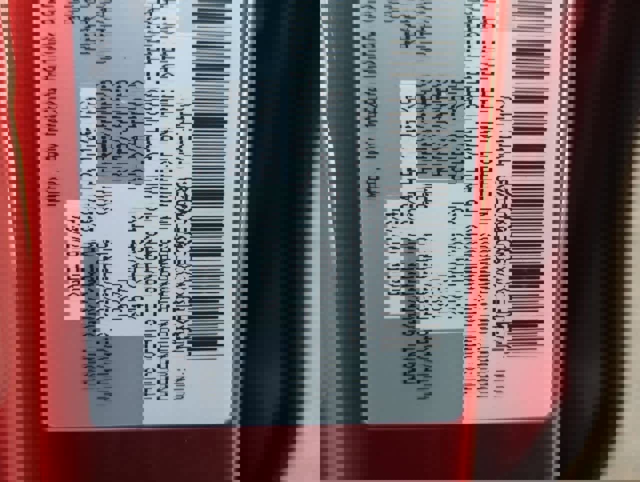 Used 2025 MAZDA CX-5 Signature image 34