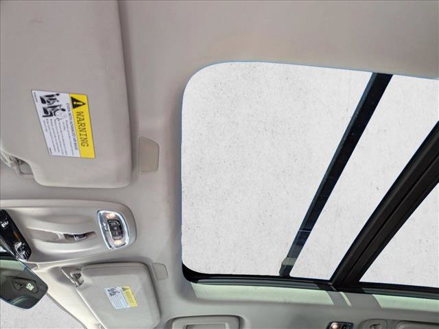 Used 2019 Volvo XC90 T5 Momentum image 24