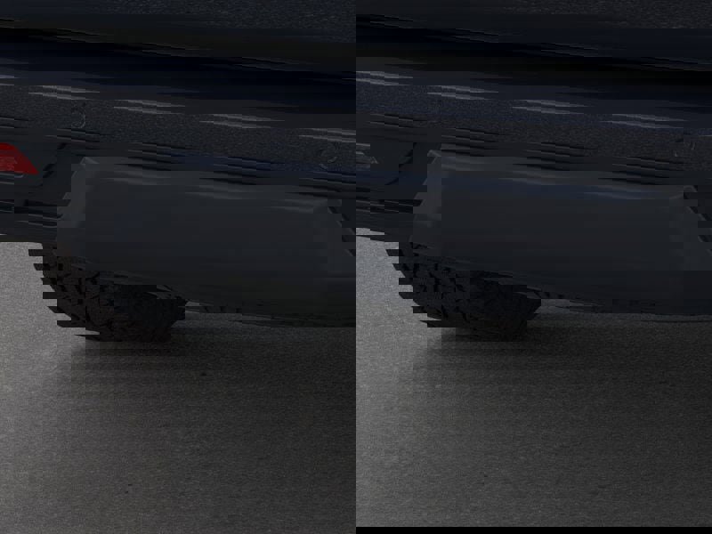 New 2026 Ford Expedition Tremor image 23