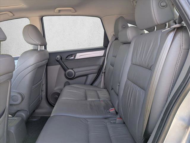 Used 2010 Honda CR-V EX-L image 19