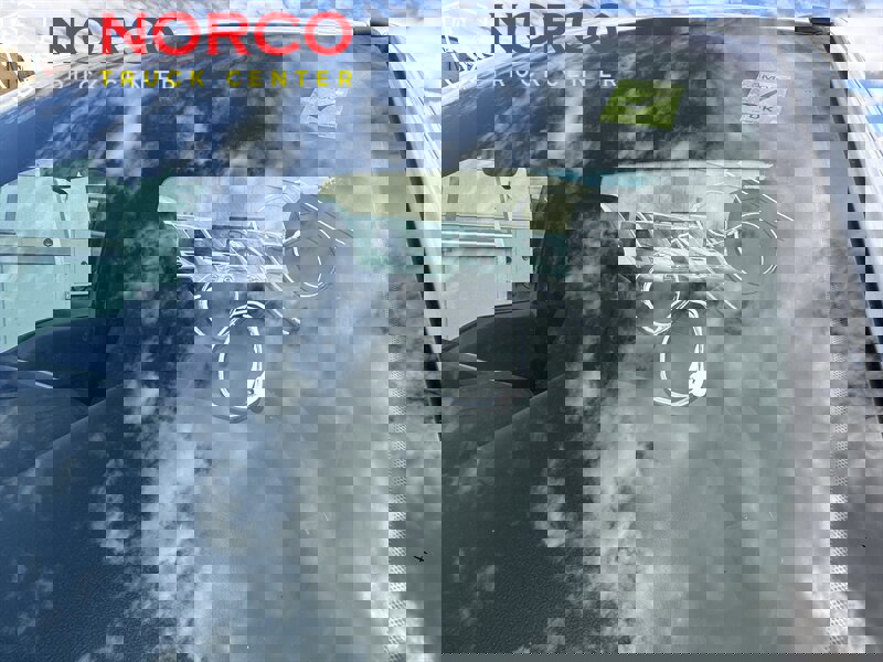 Used 2022 Ford F250 XL w/ Power Equipment Group image 27