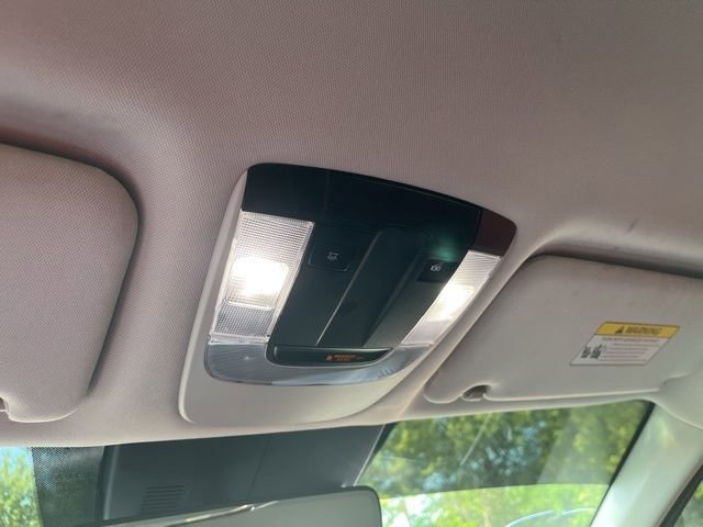 Used 2022 Kia K5 LXS FWD image 19