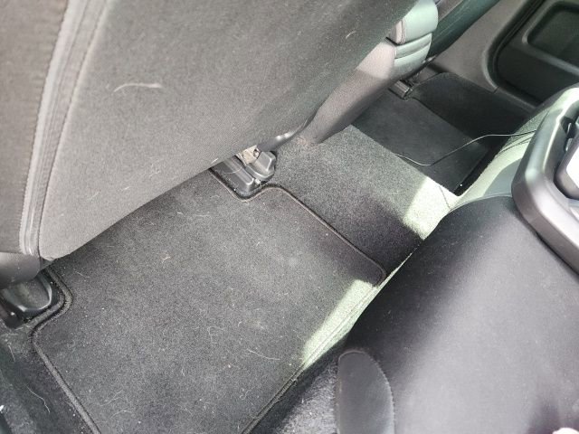 Used 2020 Honda Civic Sport image 18