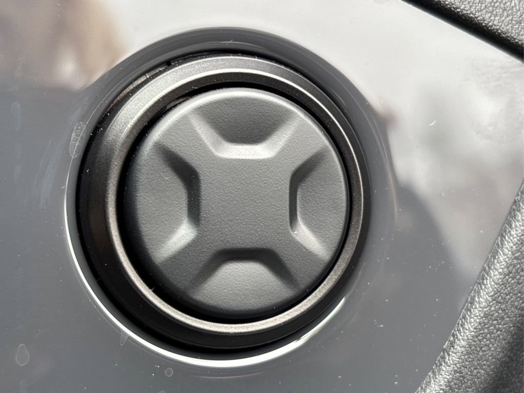 New 2027 Kia Telluride EX X-Line image 15