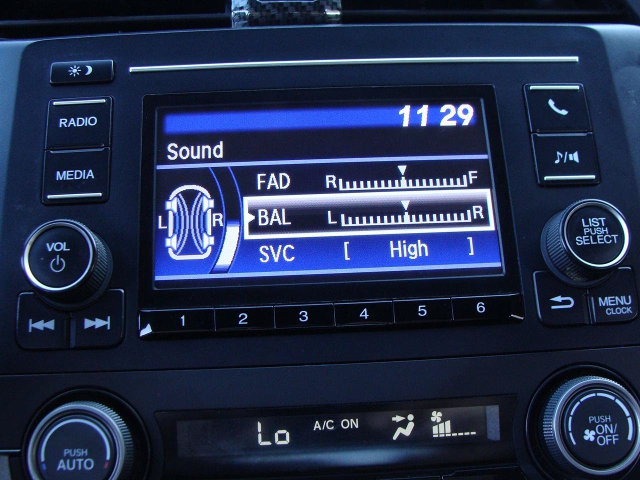 Used 2019 Honda Civic Sport image 18