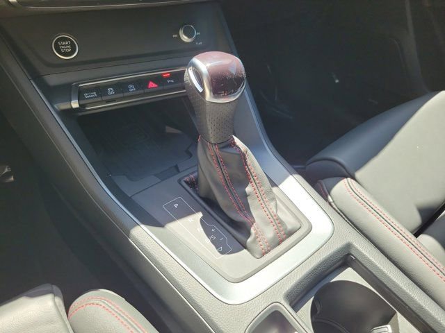 Certified 2025 Audi Q3 2.0T Premium Plus w/ Premium Plus Package image 30