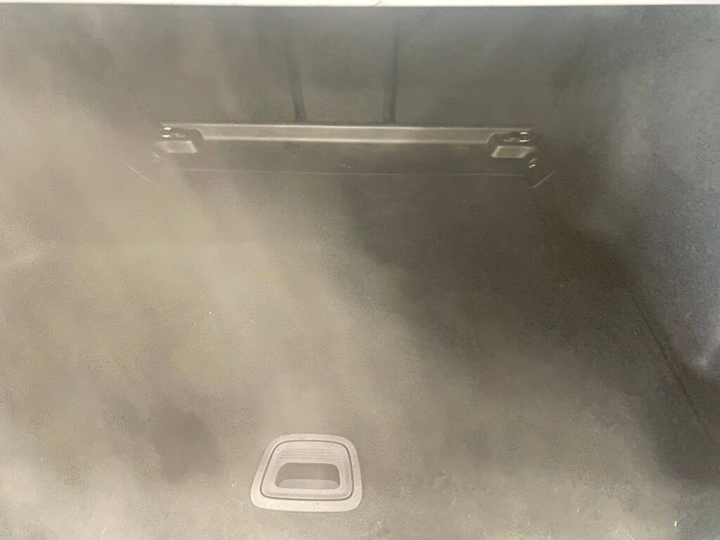 Used 2023 Mercedes-Benz C 300 4MATIC Sedan image 19