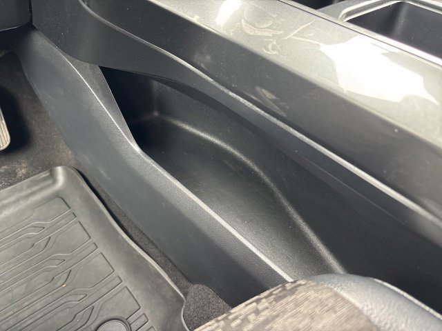 Used 2023 Ford F150 Tremor AWD/4WD image 31