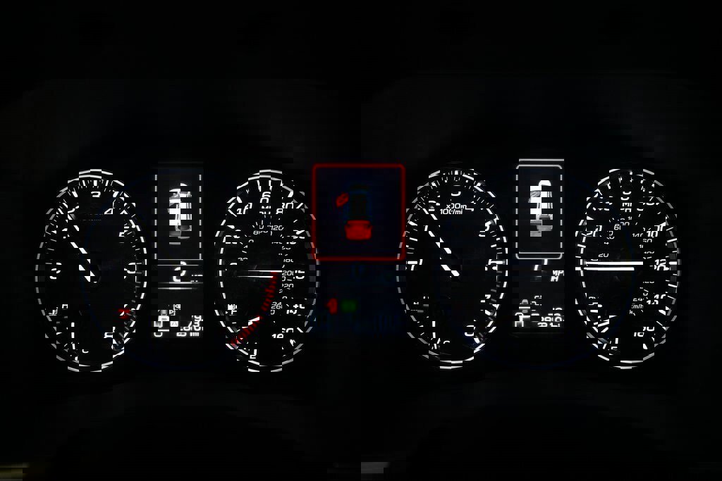 Certified 2024 Subaru Ascent Limited w/ Technology Package image 2