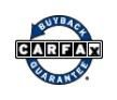 Used 2021 Jeep Wrangler Unlimited Sahara w/ Cold Weather Group image 20
