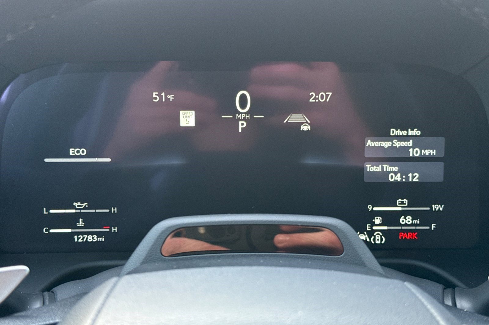 Certified 2024 Lexus GX 550 image 33