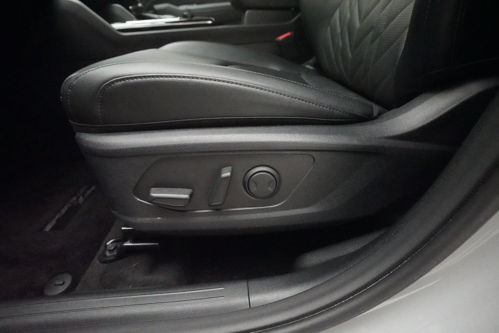 Used 2023 Kia Sportage X-Line AWD/4WD image 28