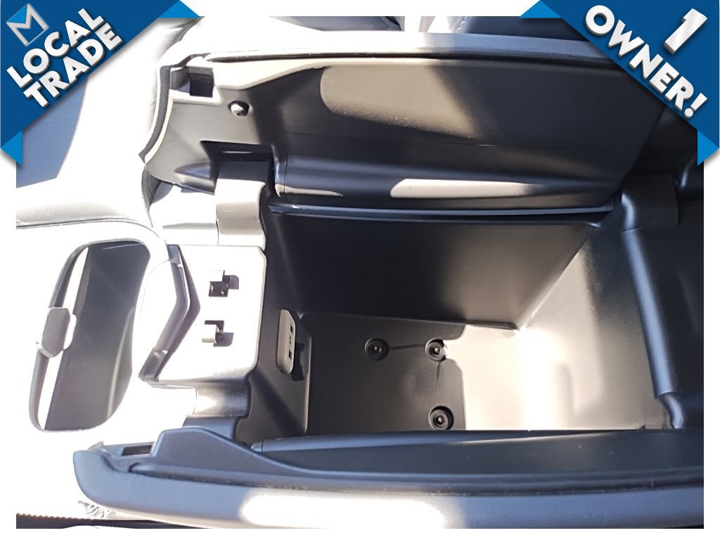 Used 2020 Buick Envision Essence FWD image 20