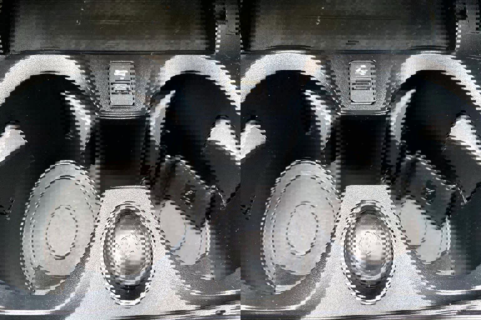 Used 2023 BMW 330i xDrive Sedan w/ Premium Package image 36