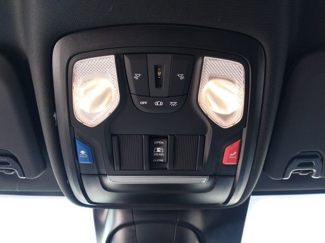 New 2026 RAM 2500 Tradesman image 13