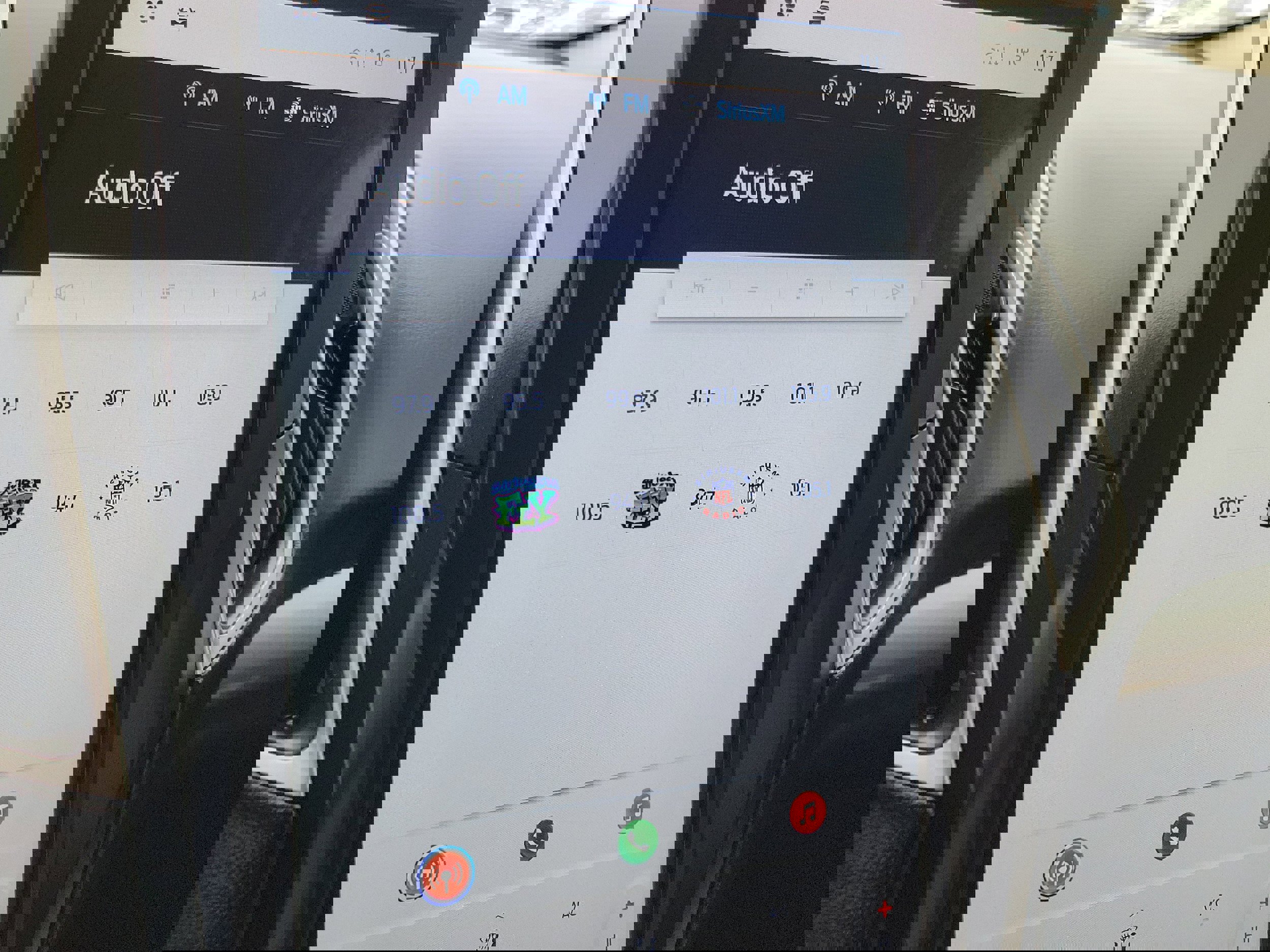 Used 2024 Ford Edge SEL w/ Convenience Package image 27